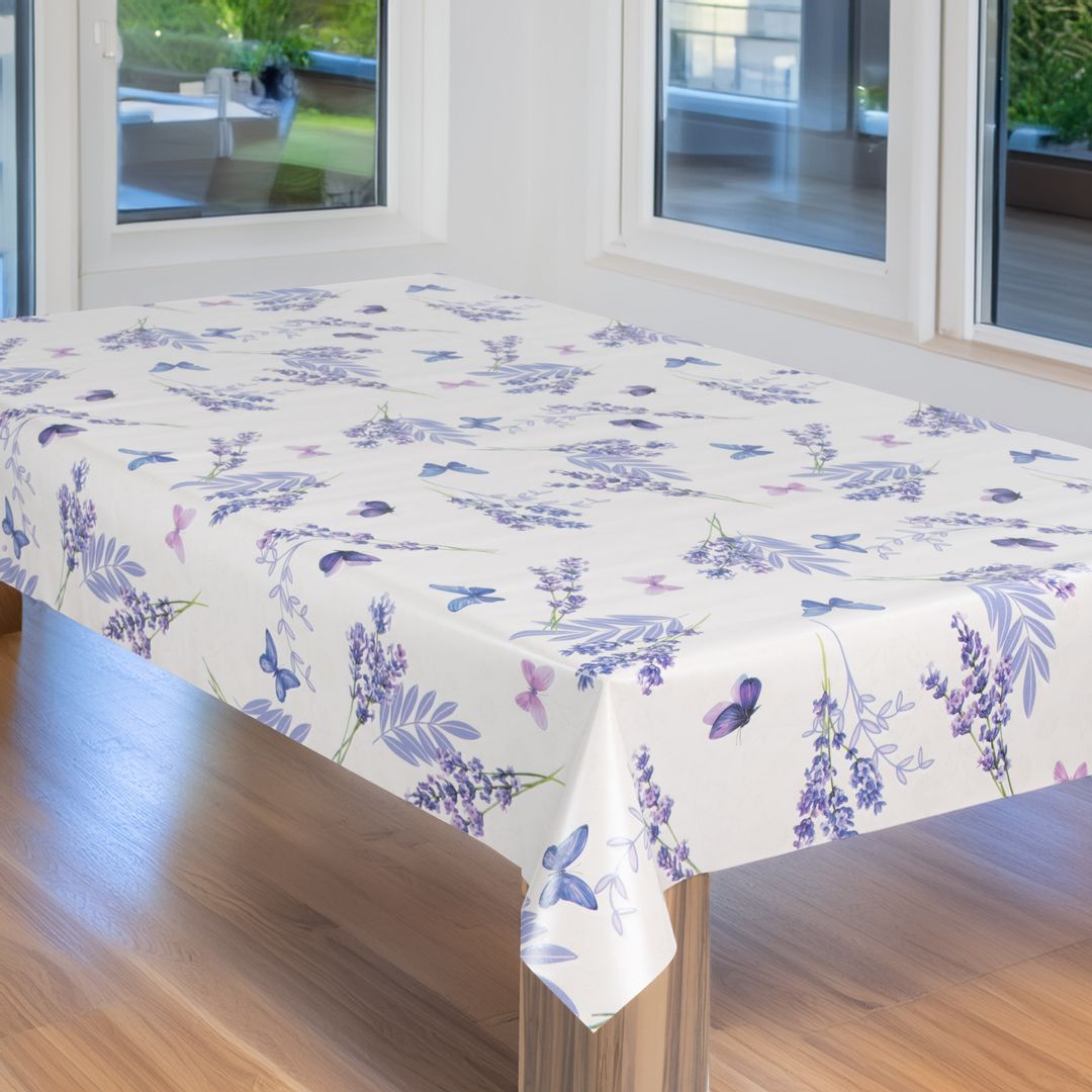Lavendel-Blau-Lila2.jpeg Lavendel-Blau-Lila2.jpeg