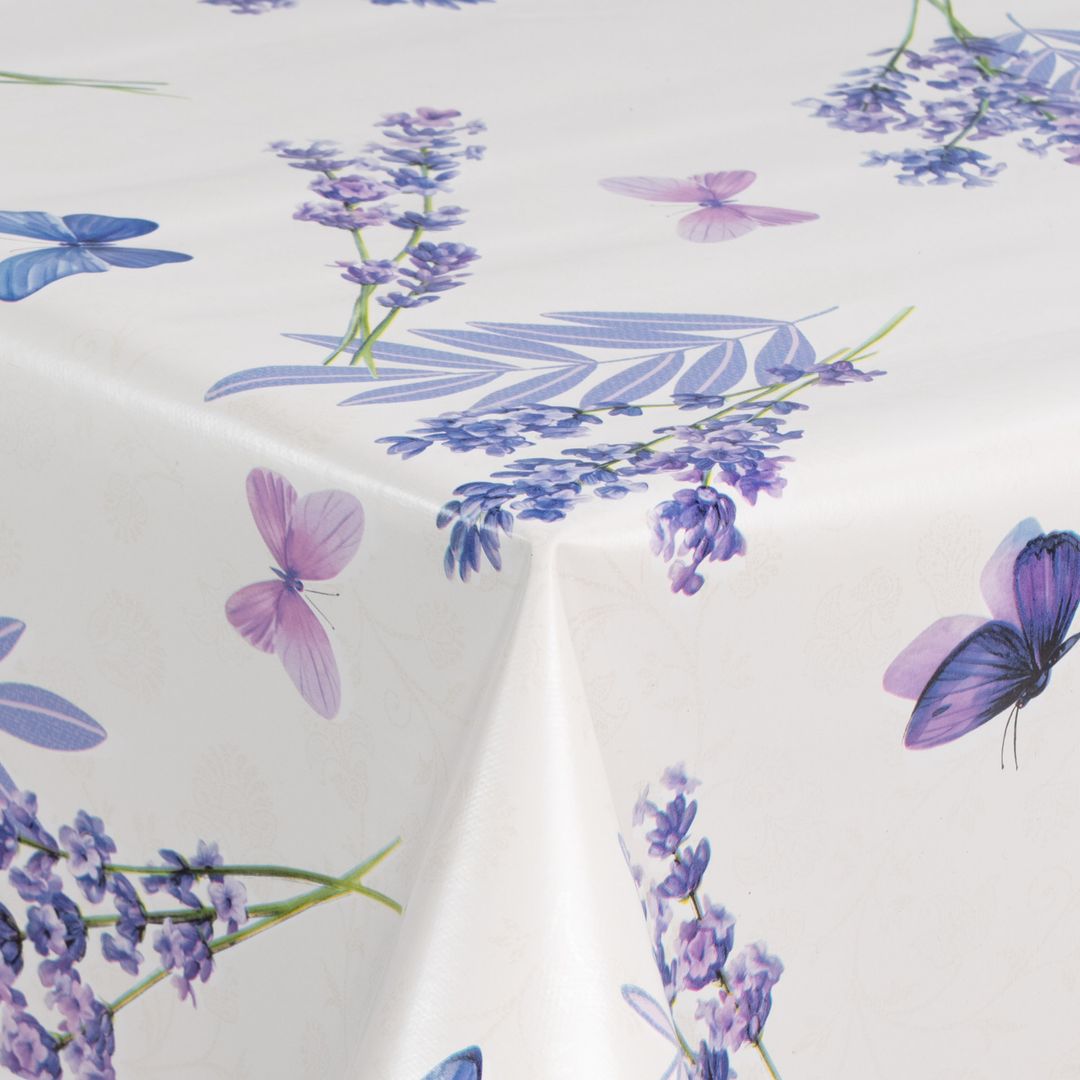 Lavendel-Blau-Lila4.jpeg Lavendel-Blau-Lila4.jpeg