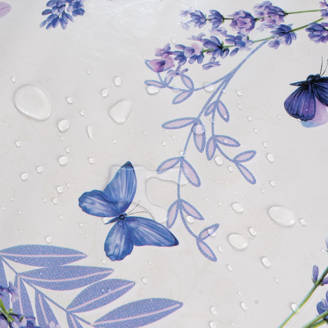 Lavendel-Blau-Lila5.jpeg Lavendel-Blau-Lila5.jpeg