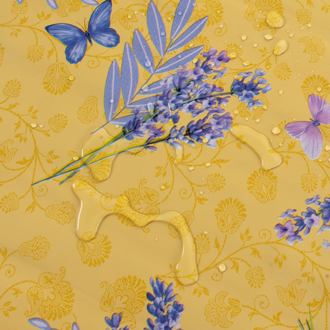 Lavendel-Lila-Gelb5.jpeg Lavendel-Lila-Gelb5.jpeg