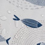 Fische-Nordsee-Blau5.jpeg
