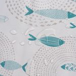 Fische-Nordsee-Hellblau5.jpeg