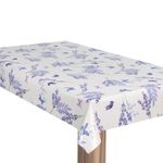 Lavendel-Blau-Lila1.jpeg