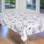 Lavendel-Blau-Lila2.jpeg