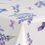 Lavendel-Blau-Lila4.jpeg