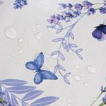 Lavendel-Blau-Lila5.jpeg