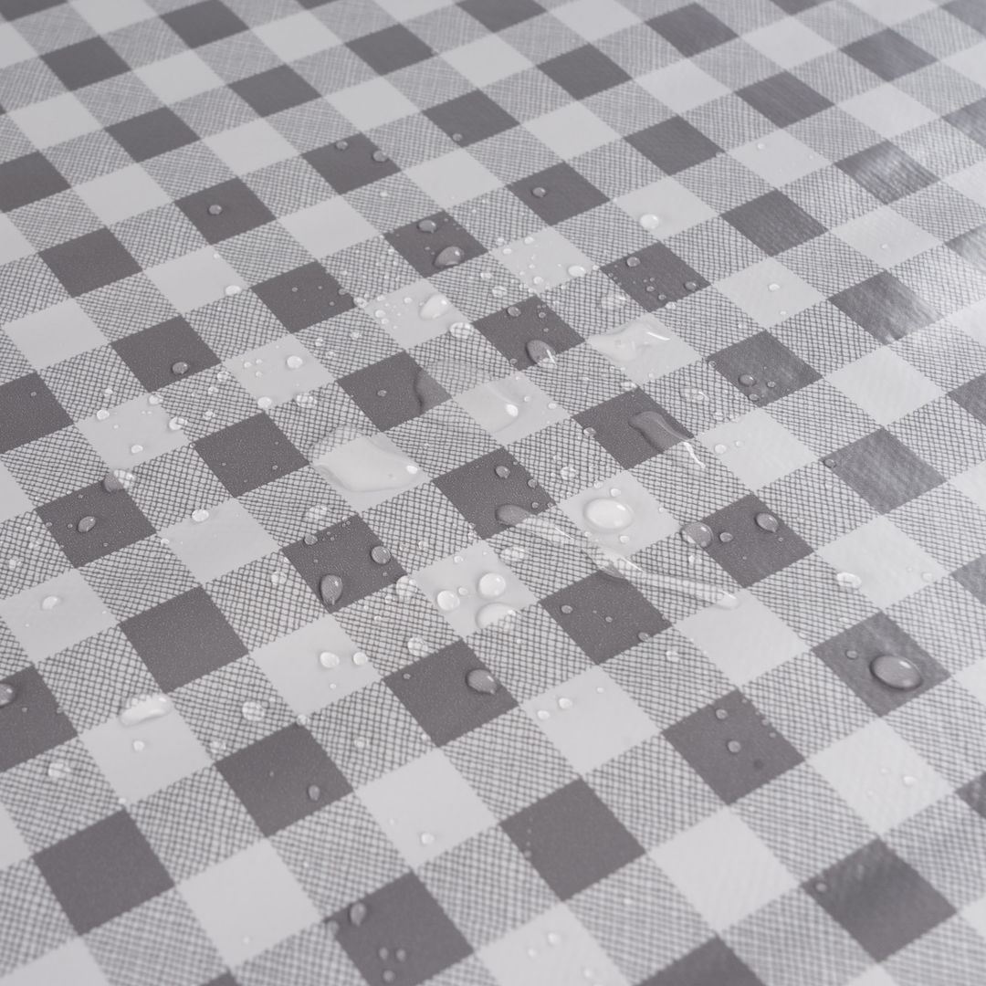 Grau-Schwarz-Kariert-Karo5.jpeg Grau-Schwarz-Kariert-Karo5.jpeg