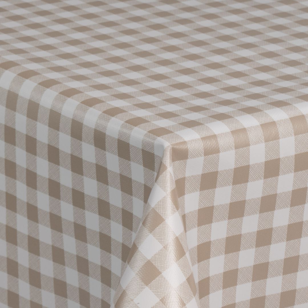 Karo-Kariert-Beige4.jpeg Karo-Kariert-Beige4.jpeg