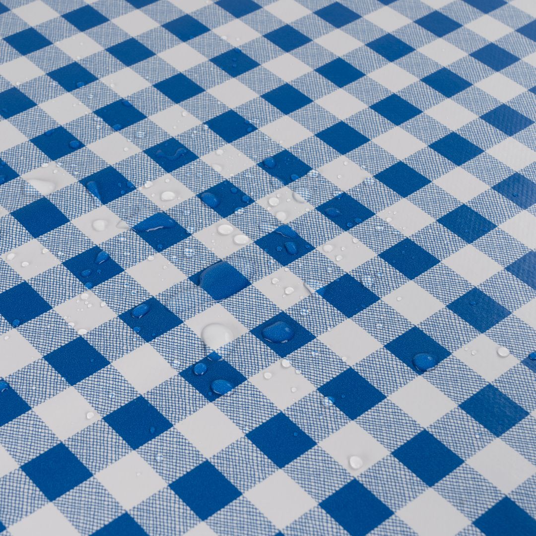Karo-Kariert-Blau-Weiss5.jpeg Karo-Kariert-Blau-Weiss5.jpeg