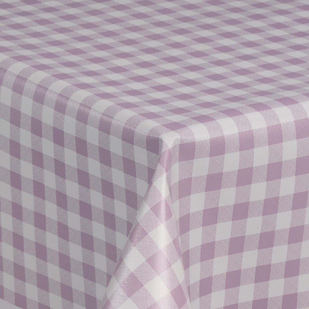 Karo-Kariert-Lila-Rosa4.jpeg Karo-Kariert-Lila-Rosa4.jpeg