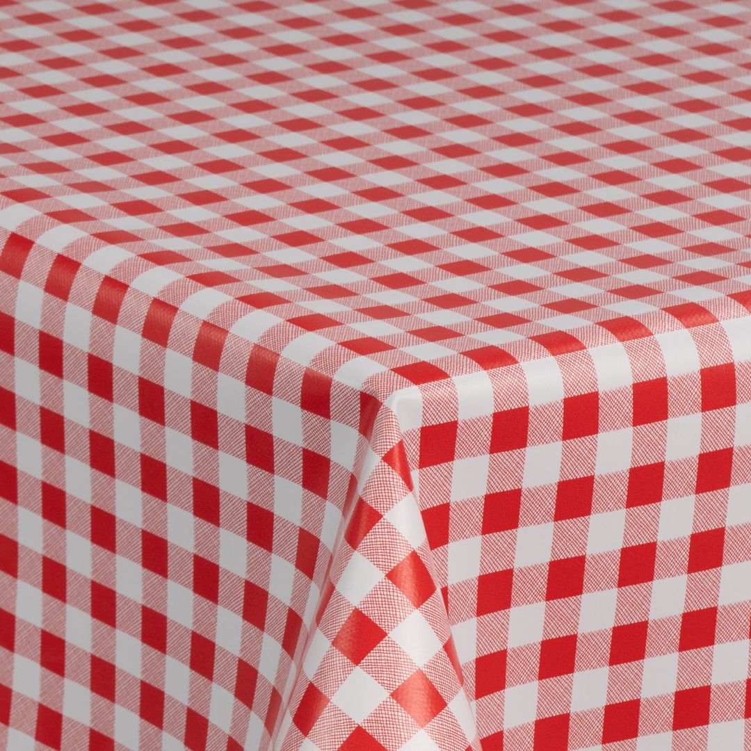 Karo-Kariert-Rot-Weiss4.jpeg Karo-Kariert-Rot-Weiss4.jpeg