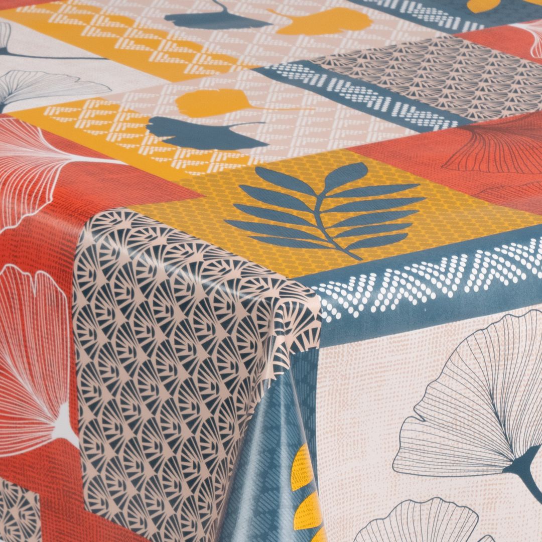 Ginko-Patchwork-Bunt4.jpeg Ginko-Patchwork-Bunt4.jpeg