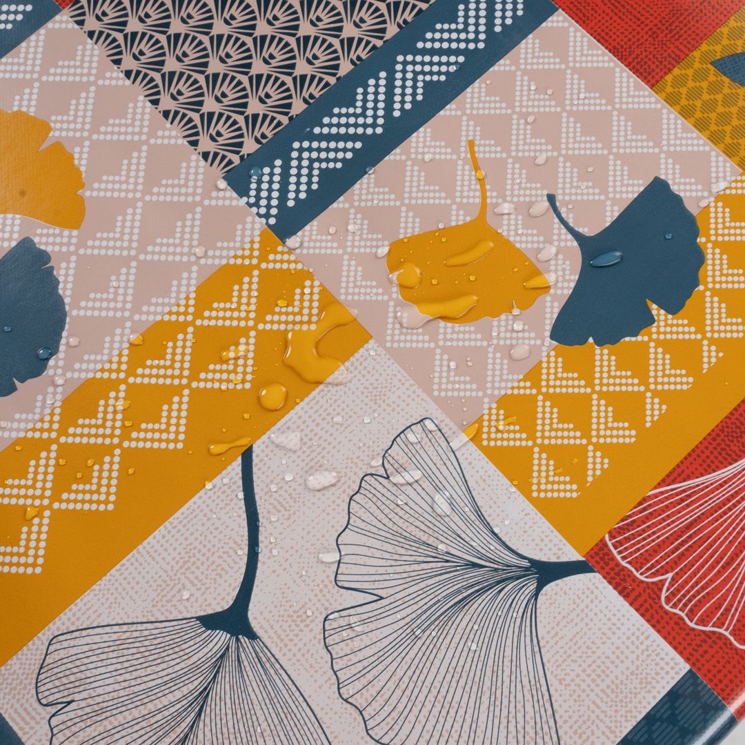 Ginko-Patchwork-Bunt5.jpeg Ginko-Patchwork-Bunt5.jpeg