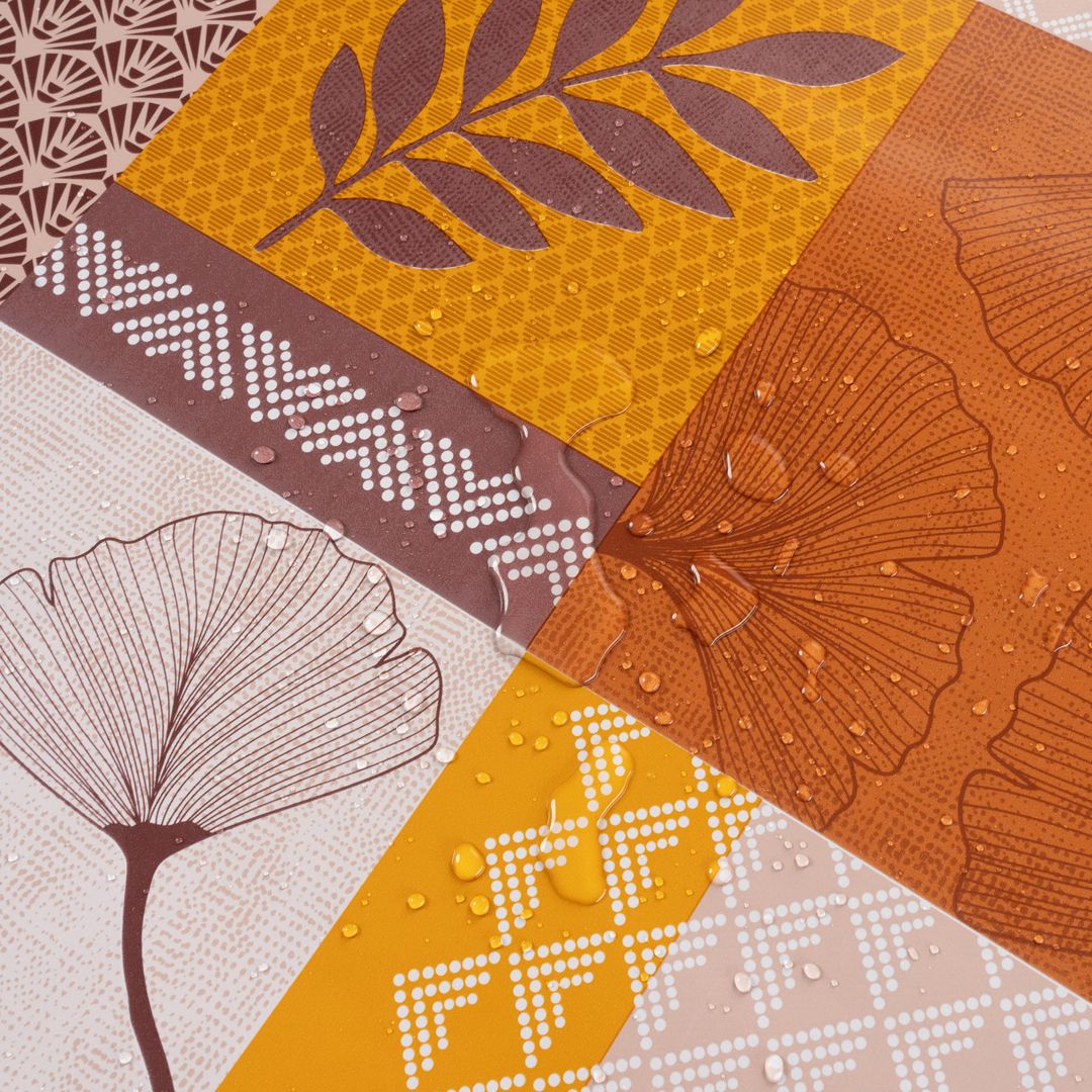 Herbstfarben-Retro-Ginkgo5.jpeg Herbstfarben-Retro-Ginkgo5.jpeg