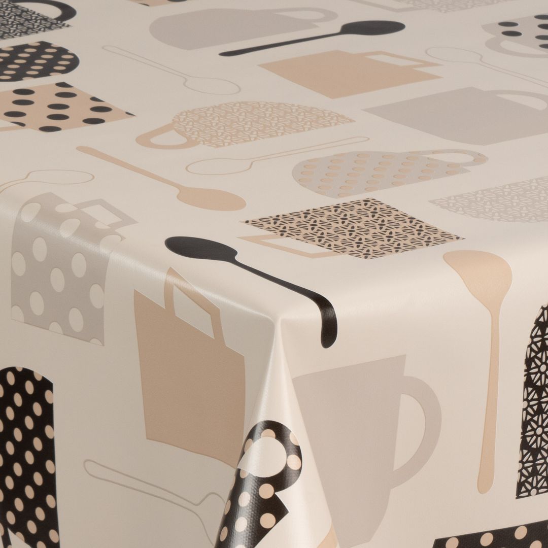 Kaffeepause-Beige-Schwarz4.jpeg Kaffeepause-Beige-Schwarz4.jpeg
