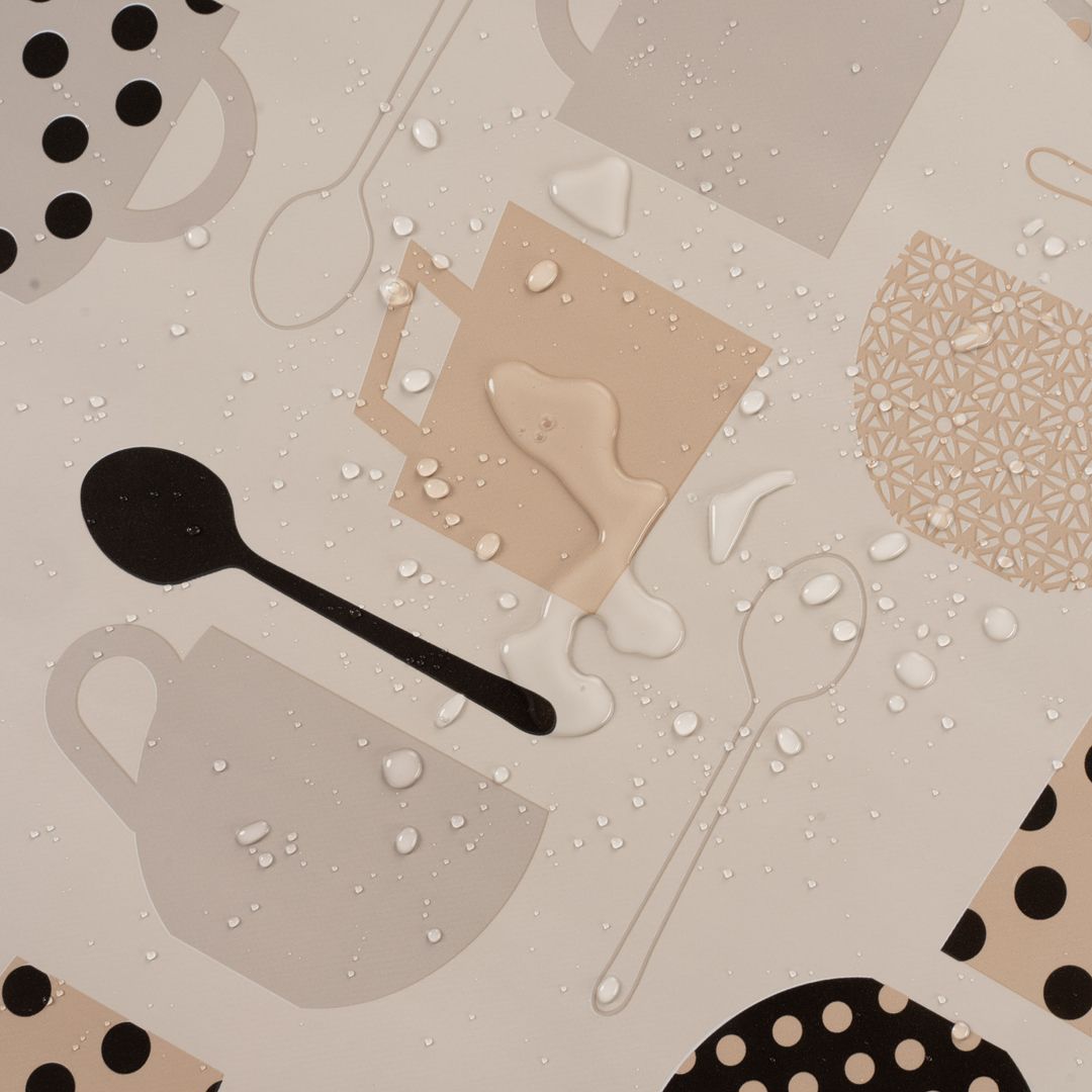 Kaffeepause-Beige-Schwarz5.jpeg Kaffeepause-Beige-Schwarz5.jpeg