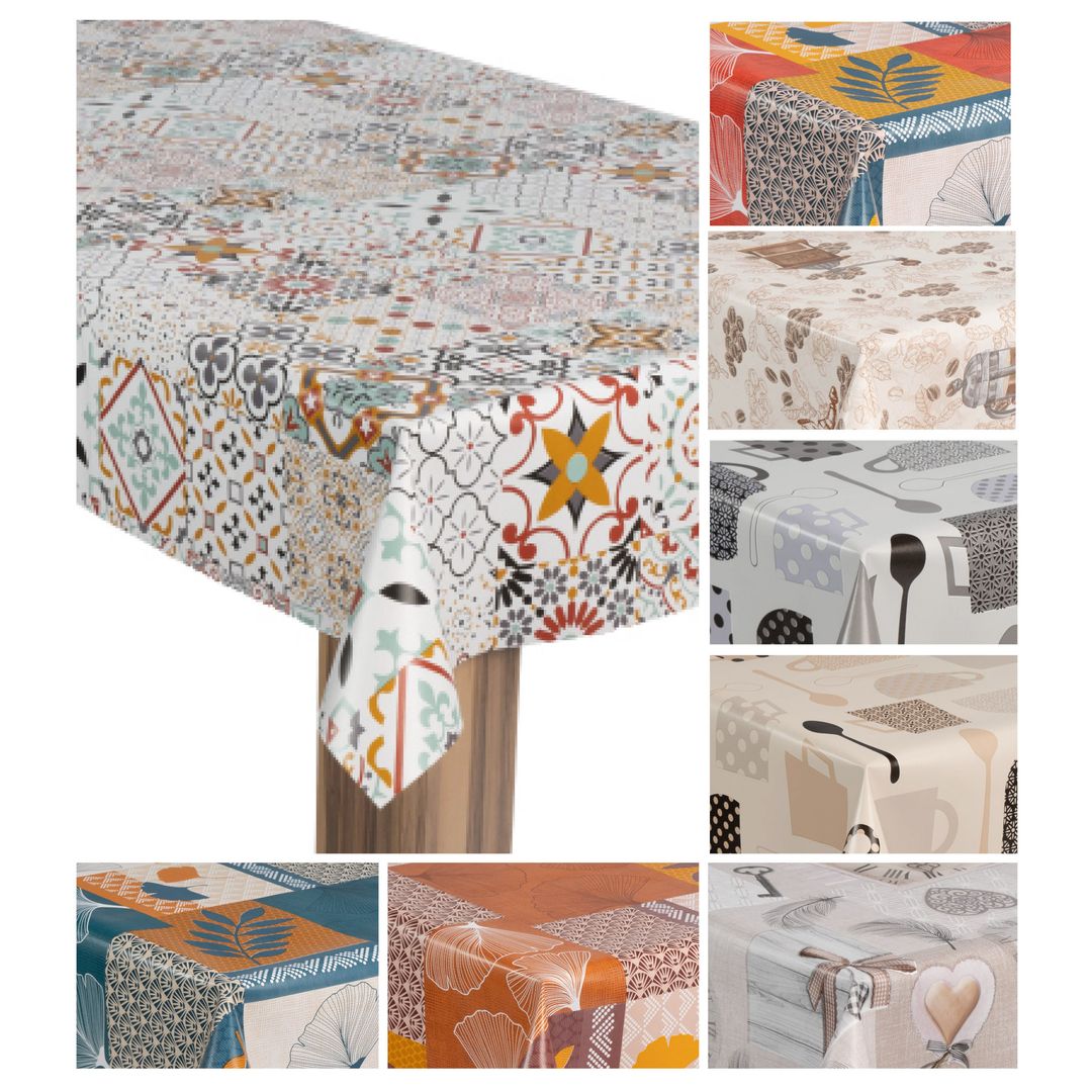 Patchwork-Bunt-Mandala.jpeg Patchwork-Bunt-Mandala.jpeg