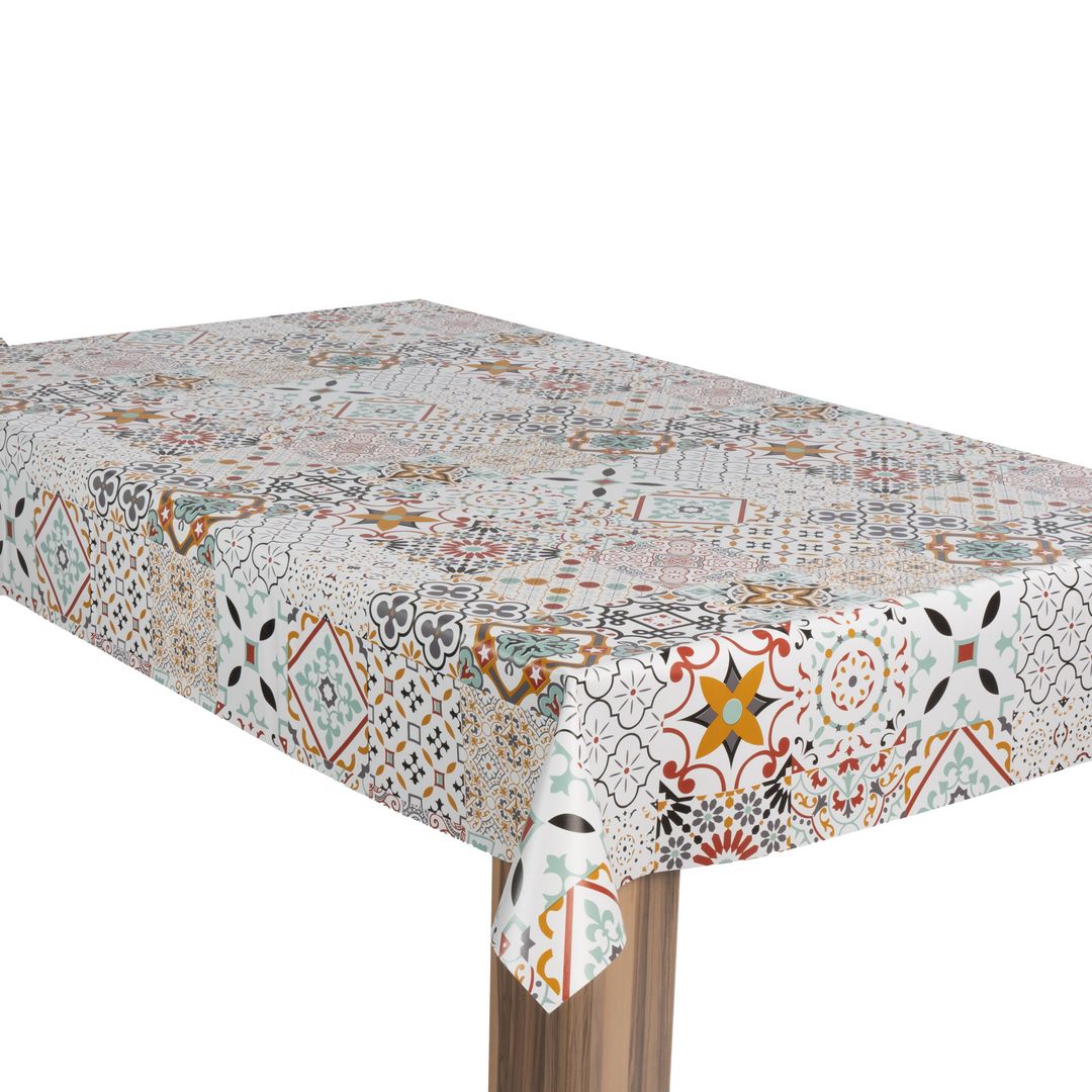 Patchwork-Bunt-Mandala1.jpeg Patchwork-Bunt-Mandala1.jpeg