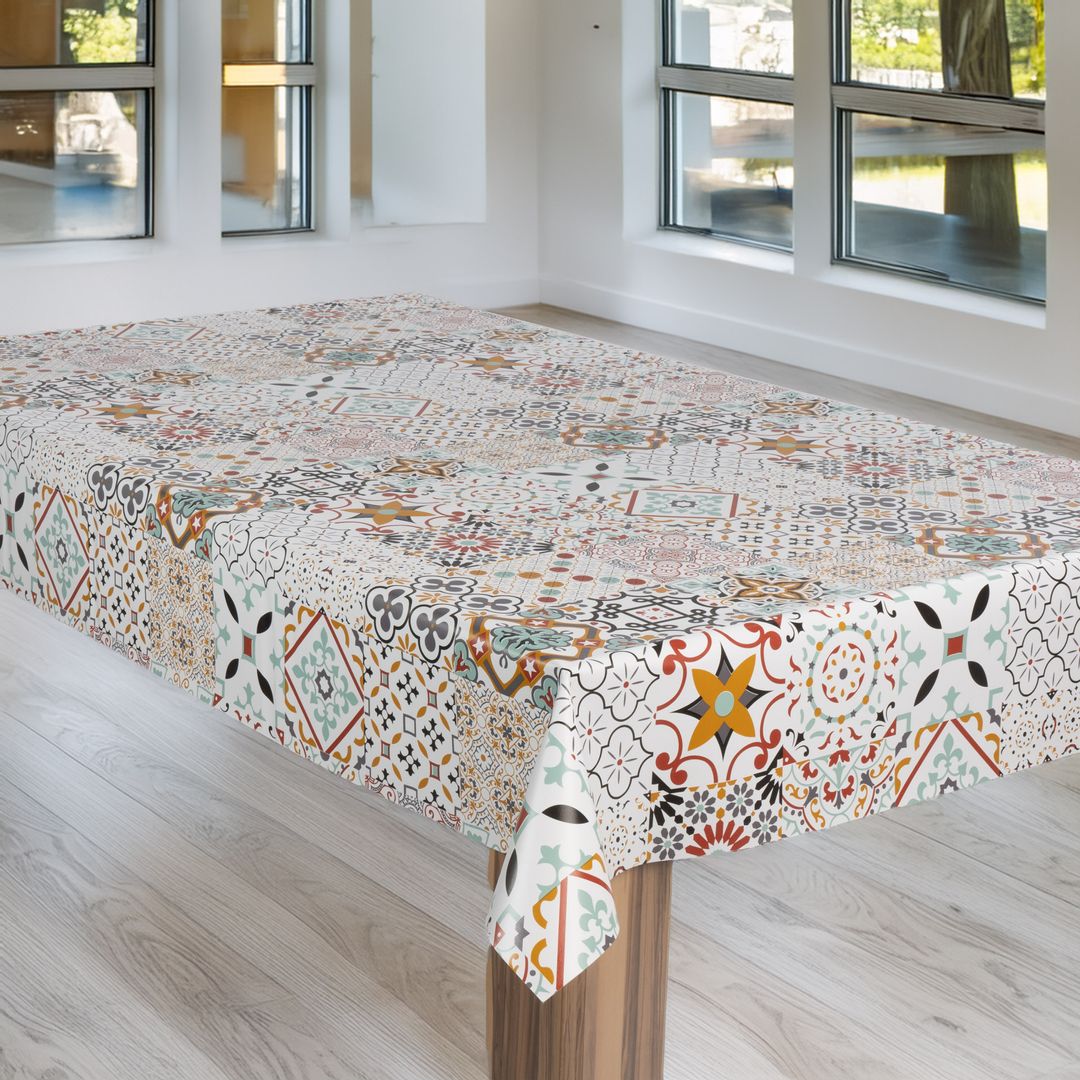 Patchwork-Bunt-Mandala2.jpeg Patchwork-Bunt-Mandala2.jpeg