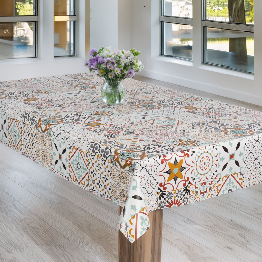 Patchwork-Bunt-Mandala3.jpeg Patchwork-Bunt-Mandala3.jpeg