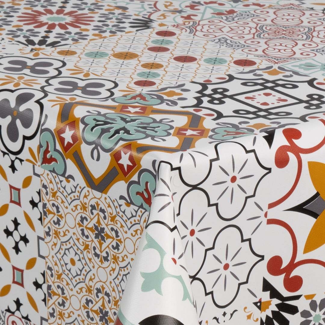 Patchwork-Bunt-Mandala4.jpeg Patchwork-Bunt-Mandala4.jpeg