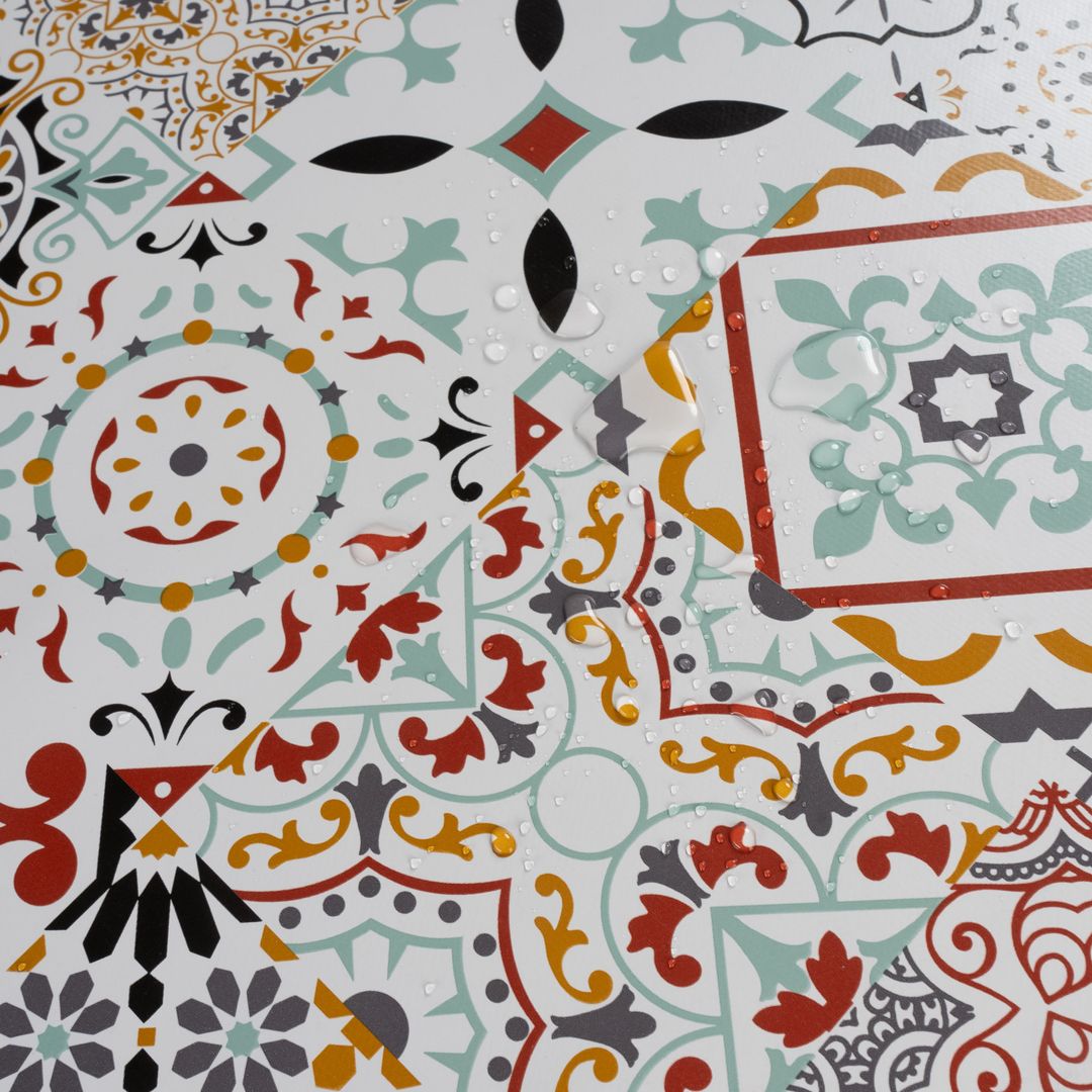 Patchwork-Bunt-Mandala5.jpeg Patchwork-Bunt-Mandala5.jpeg