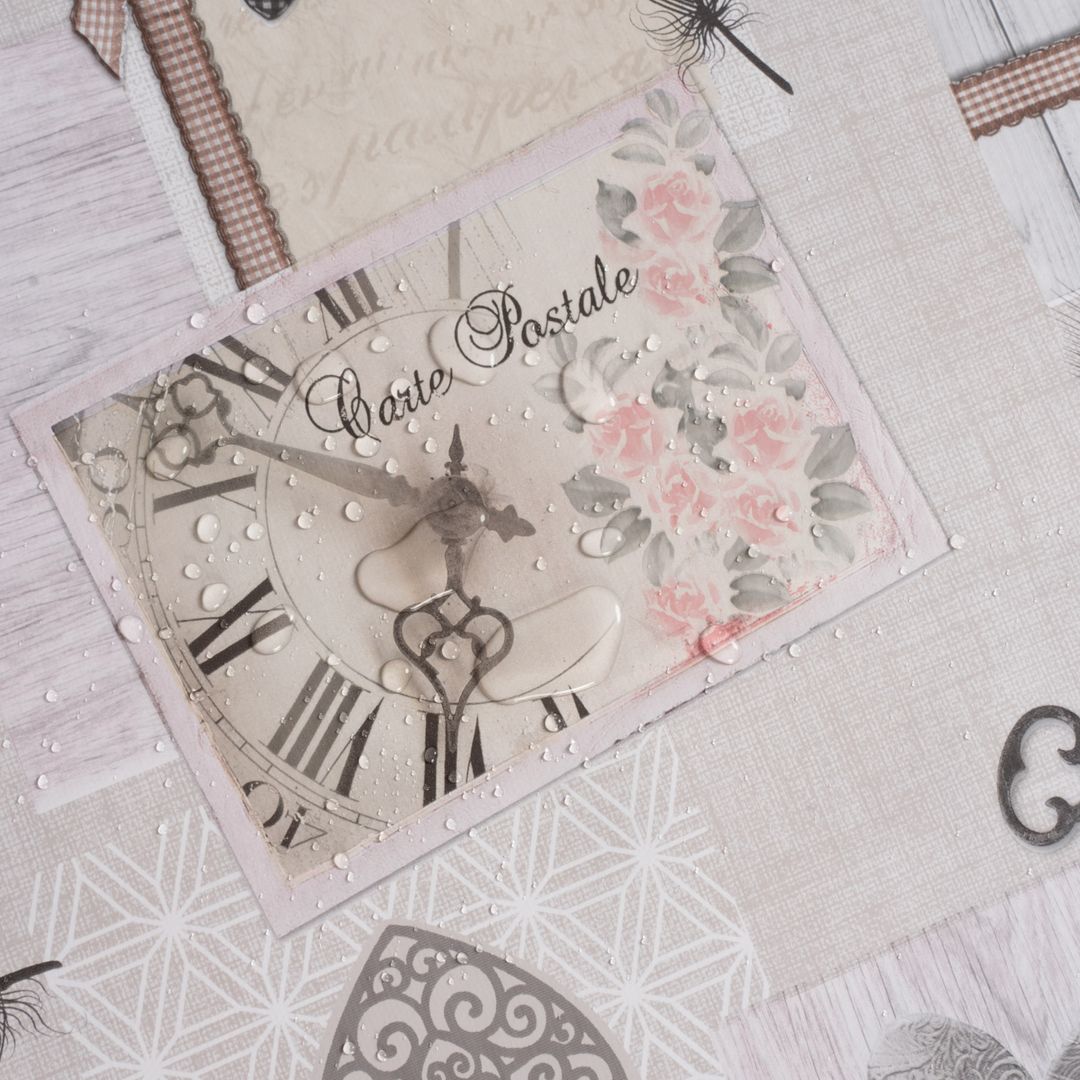 Vintage-Beige-Herzen5.jpeg Vintage-Beige-Herzen5.jpeg