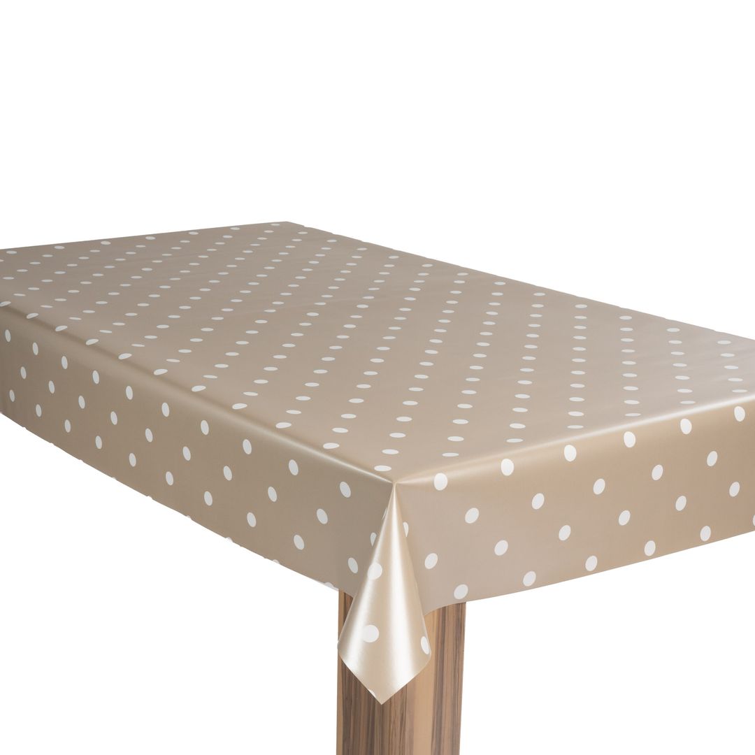 Punkte-Beige-Metallic1.jpeg Punkte-Beige-Metallic1.jpeg