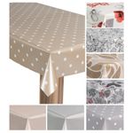 Punkte-Beige-Metallic.jpeg