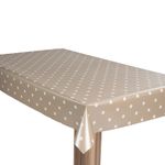 Punkte-Beige-Metallic1.jpeg
