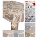 Sanfte-Wellen-Beige-Naturdesign.jpeg