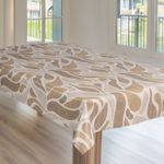 Sanfte-Wellen-Beige-Naturdesign2.jpeg