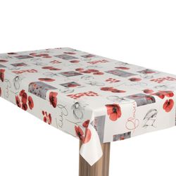Mohnblumen-Weiss-Modern1.jpeg Mohnblumen-Weiss-Modern1.jpeg