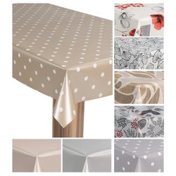Punkte-Beige-Metallic.jpeg Punkte-Beige-Metallic.jpeg