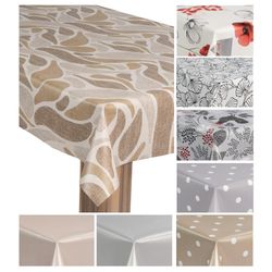Sanfte-Wellen-Beige-Naturdesign.jpeg Sanfte-Wellen-Beige-Naturdesign.jpeg