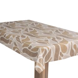 Sanfte-Wellen-Beige-Naturdesign1.jpeg Sanfte-Wellen-Beige-Naturdesign1.jpeg
