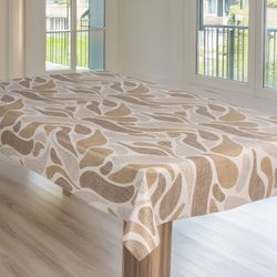 Sanfte-Wellen-Beige-Naturdesign2.jpeg Sanfte-Wellen-Beige-Naturdesign2.jpeg