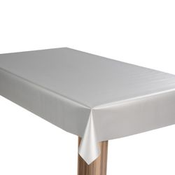 Silber-Karo-Hochglanz1.jpeg Silber-Karo-Hochglanz1.jpeg