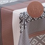 Detail-Tropfen-22.jpg