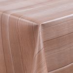Detail-27.jpg