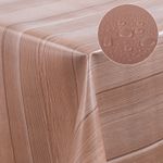 Detail-Tropfen-27.jpg