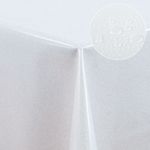 Detail-Tropfen-05.jpg
