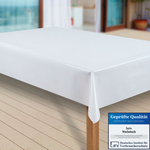 Untitled-design--2-.png