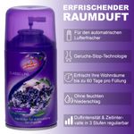Lavendel3.jpg