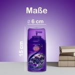 Lavendel4.jpg