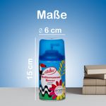 Mediterranean-Breeze4.jpg