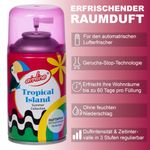 Tropical-Island3.jpg
