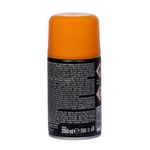 Peach-Blossom-Bergamot2.jpg