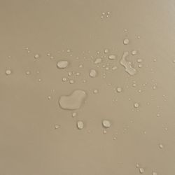 Beige-Hochglanz5.jpg Beige-Hochglanz5.jpg