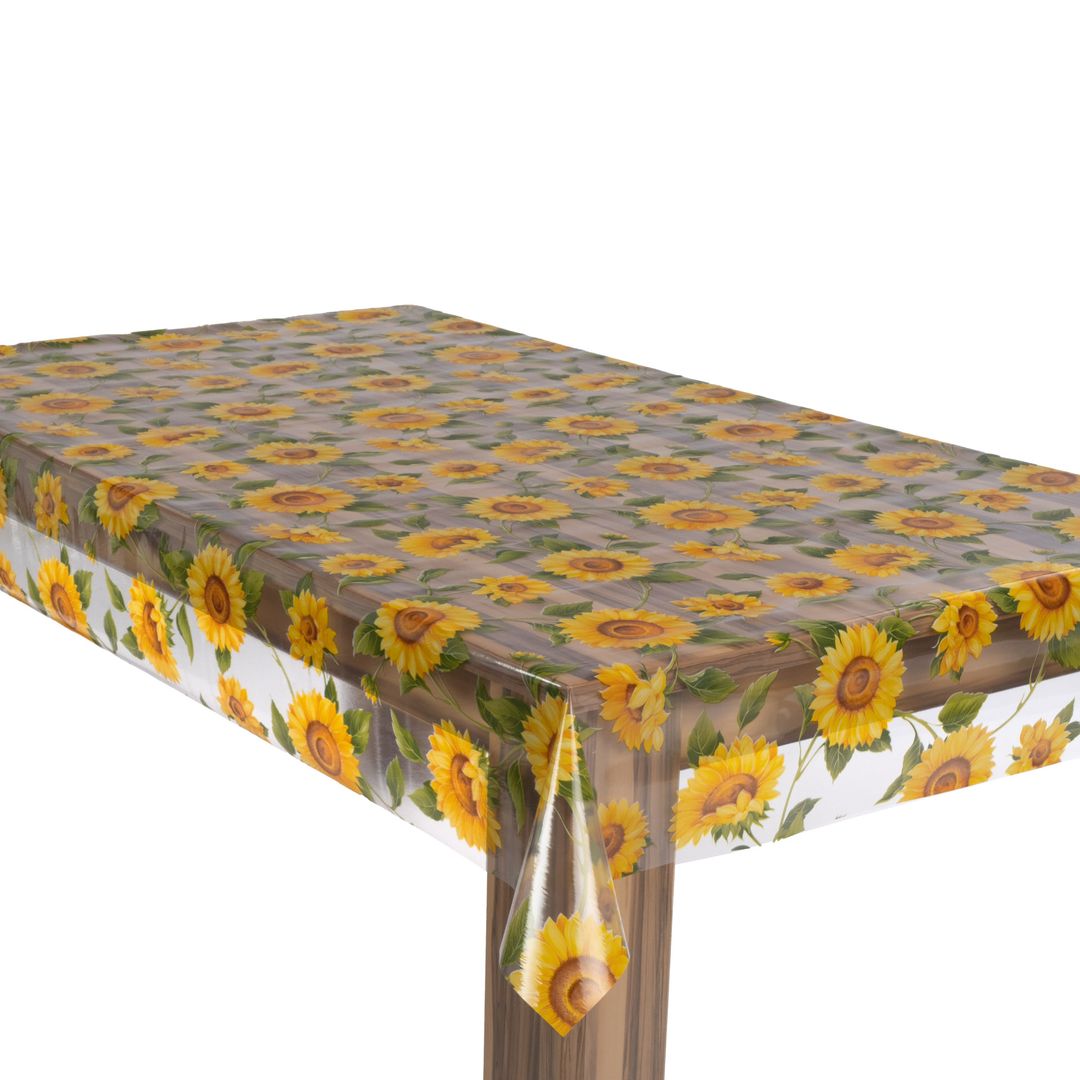 Transparent-Sonnenblumen1.jpeg Transparent-Sonnenblumen1.jpeg